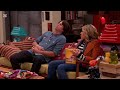 iCarly - 6x13 Sick Spencer and Sam