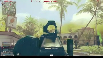 cod warzone hack / warzone cheat / warzone hack / 31.07