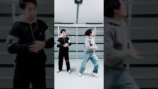 NewJeans (뉴진스) &#39;How Sweet&#39; Dance Challenge Cover (Twins Swag VER.)