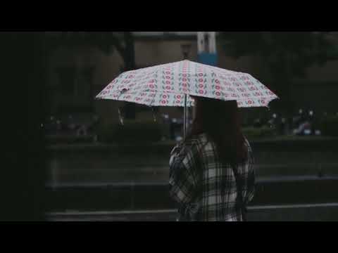 لحن أغنية خيبه غريب ال مخلص موسيقى