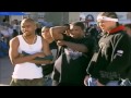 2Pac, Snoop Dogg & His Crew Outlawz Unseen* Behind The Scenes Footage Of 2 Of Amerikaz Most Wanted