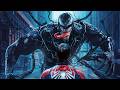 Marvel Spiderman 2 Peter Trying To Save The City Unreal Realistic graphics 4K