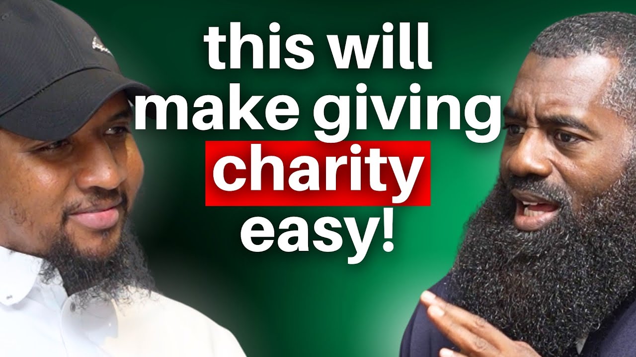 Loon2Amir: I Built This App To End Hunger & Food Insecurity Forever! | Paid Meals