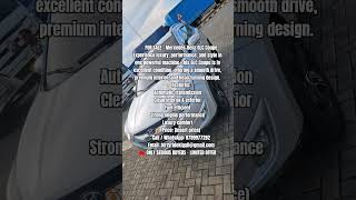 #rap #simba #trucking #automobile #trucker #africa #music #newmusic