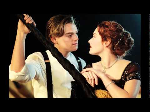 titanic theme song mp3 download