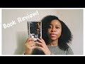 The Godfather || Book Review