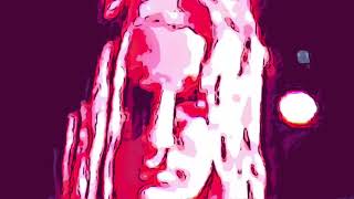 Slipknot - Tattered & Torn (Slowed)