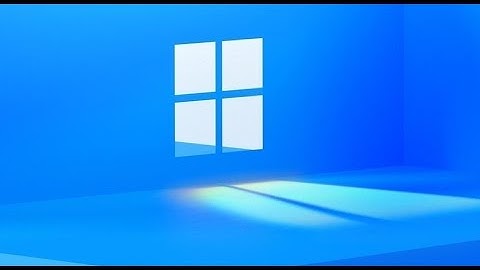 Windows Startup Sounds in 60fps! (3.1 - 11)