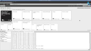 Pretend You're Xyzzy: Online Cards Against Humanity: Game 2 The Super Game Bros screenshot 2