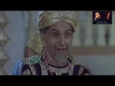 Suno ramzan ki dastan by M. Hafiz 