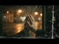 STILL HERE &mdash; Dark Modern Metal Song (Official Audio) [Metalcore]
