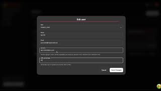 Publisher Creator Tutorial - Subdominios