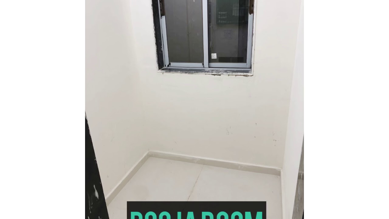 RTMI project at Mira Road