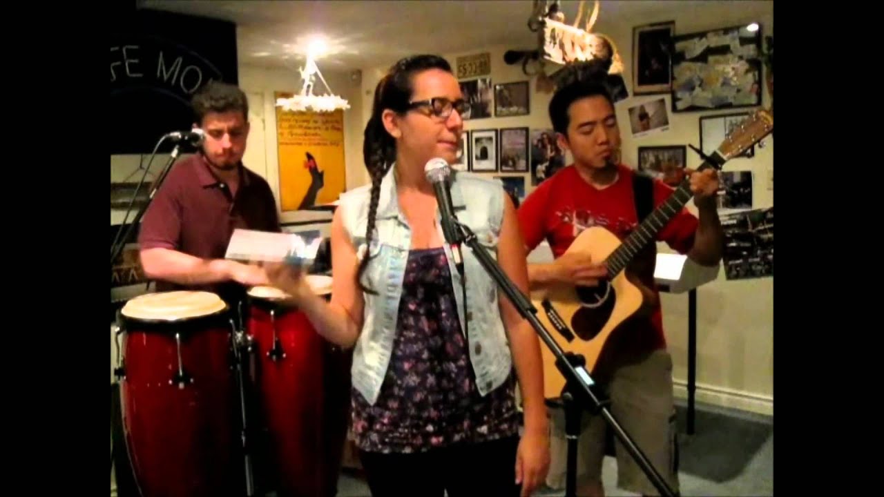 elise legrow no good woman