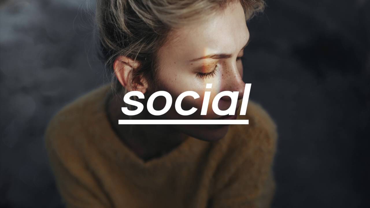 Aladin 135 - Ferme les yeux