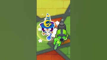 The Glue Monkey is the GOAT #shorts