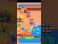 Дизлайк мне поставил в Brawl Stars? 😡 #brawlstars #brawl #shorts #бравлстарс #бравл #бс #bs