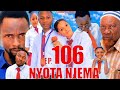 NYOTA NJEMA 106 Clamvevo Dunia Stivemweusi Lastchance Babajoan Dontatv Sahilmahili NYOTA NJEMA 106 Clamvevo Dunia Stivemweusi Lastchance Babajoan Dontatv Sahilmahili