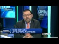 Greek Debt Crisis: What Needs to be Ironed Out? | CNBC International