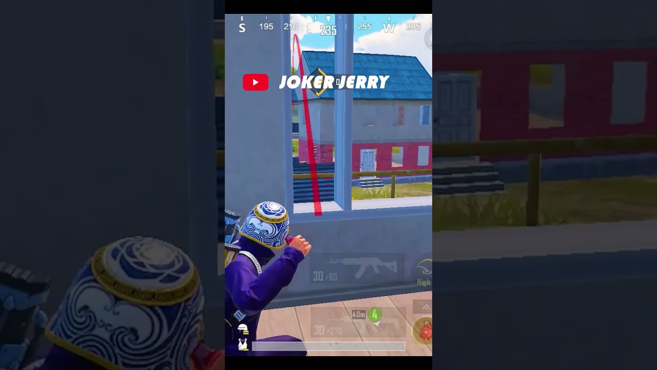 SHOW YOUR HEAD|| GO BACK TO LOBBY GUYS ||