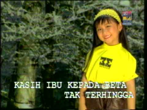 Mari Belajar Bernyanyi 03