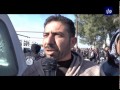 برنامج منا وفينا سوق الجمعة