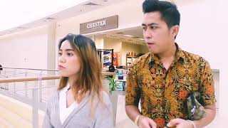 Dasar Cowok Suka Selingkuhan