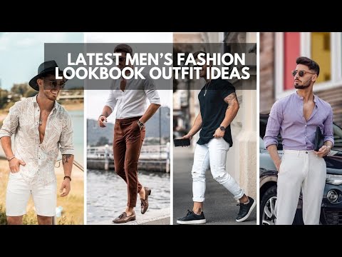 Video: Herschel Supply Lansează O Nouă Linie De îmbrăcăminte Exterioară Pentru Bărbați