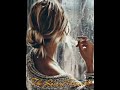 The Rain Of Farewell Blues 2026 