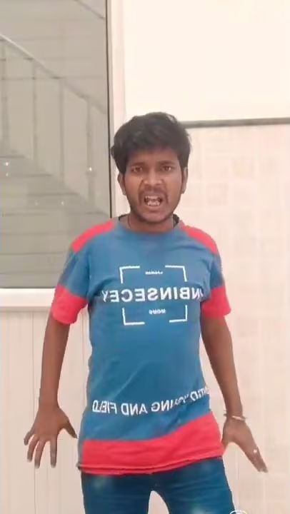 rahul sakleshpur sex hd ajay raj boxing raja