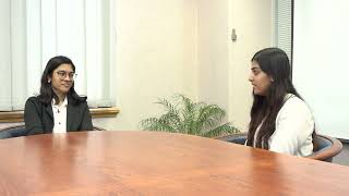 Mauritius Finance National Secondary School Compeion Forest Side Sss