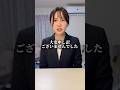 【謝罪②】お詫びとお知らせ📢ご迷惑とご心配をおかけして申し訳ございませんでした。今後もスピード感をもって対応していきますので、温かい目で見守っていただけますと幸いです。みか#ライスペーパートレイ