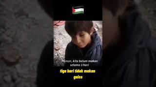 Download Lagu anak anak Palestine tidak makan selama 3 hari #shorts MP3 Download Lagu anak anak Palestine tidak makan selama 3 hari #shorts MP3