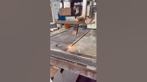 Cladding process