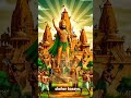 kings, farmers and towns #class12th #king #farmer #town #new #viral #views