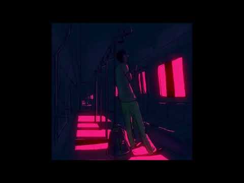 عشان خاطري بيمن بديع تراتيل       