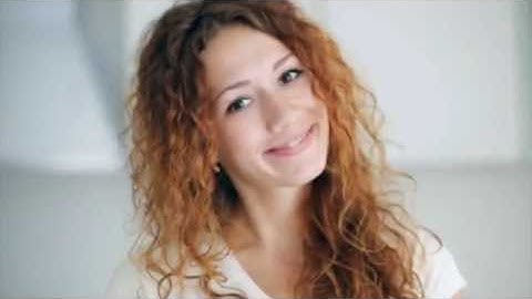 Pamela Hatten RN Med SPA | Med Spa in Durango, CO