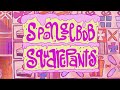 SpongeBob S Big Birthday Blowout Theme Song Instrumental SpongeBob S Big Birthday Blowout Theme Song Instrumental