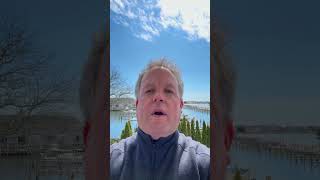 Are You Ready for Spring?￼