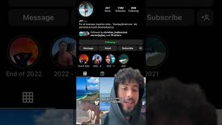 What is the creator economy with Jay Alvarrez