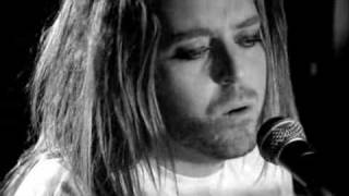 Video thumbnail of "Tim Minchin - Feel Like Going Home (for TheSun.co.uk)"