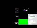 So Too Many Pingu Outro V2