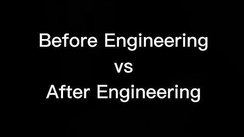 Before VS After Engineering | Petroleum & Gas Engineering Department | NFC IET Multan | MM Creantion