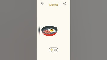 DOP level 3 #shorts #video #gameplay #viral #youtubeshorts #video#youtubegame #dop #shorts