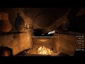 Kingdom Come: Deliverance II Fastest Henry's Bane Potion