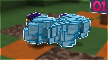 MINECRAFT NEW DUPING GOD APPLES, BANKNOTES, CRATE KEYS, GKITS AND MORE!! 1.8 [STILL WORKING]