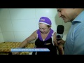 BG - Famosas empadas da Dona Nenén - 14-04-2017