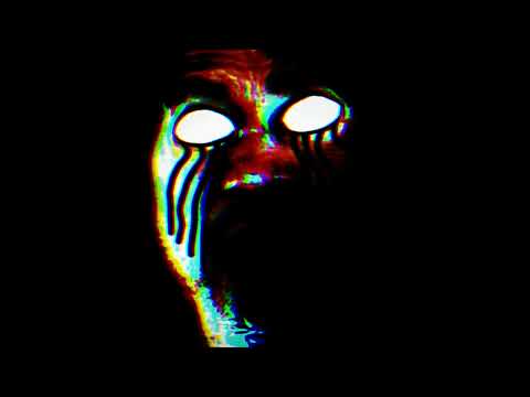 @Uncanny Studios's Uncanny Phase 281 Full Song - YouTube