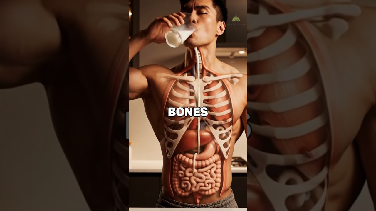 Эти 8 продуктов решают 8 серьезных проблем, которые большинство людей игнорируют 🚨