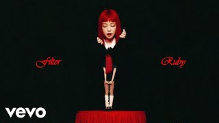 Download Lagu JENNIE - „Filter” (Official Audio) MP3 Download Lagu JENNIE - „Filter” (Official Audio) MP3